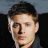 Dean Winchster