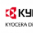 kyeosera