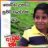 Chutte123