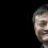 Jack Ma