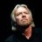 branson