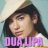 DuaLipa