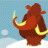 mammoth22