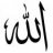 bilal_ahmed