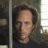 Alexander_Mahone