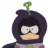 jingo