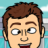 gasgemba