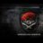 moroccan hackers