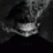 sri_kid