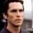 BruceWayne2017