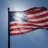 TheAmerican