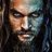 Aquaman