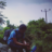 HMTL.prasad