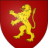 LANNIZTER