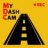 MyDashCamSL
