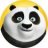 Kung_Fu_Panda