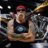 American Chopper