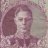 Notes_Stamps