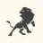 Lion-O