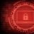 WannaCry