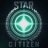 SLCitizen