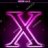 Neon-x