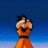 goku90