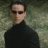 Matrix_Reload