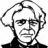 Faraday