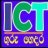 IT_Sir