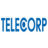 telecorpshopping