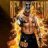 Rey Mysterio