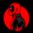 Dead Pool