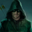 Arrow01