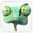 Lazy Lizard Beta