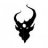 BlackHunter