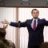 Jordan Belfort