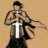 King_Arthur