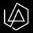 Linkin-Park