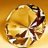Gold Diamond