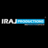 IRAJ PRODUCTION