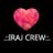 IRAJ CREW