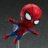 Spider Baba