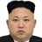 Kim Jong-un
