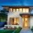 House-Building