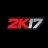 2K17