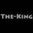 The-King