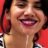 Sonna Kella
