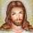 Jesux