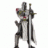 KnightTemplar